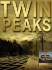 دانلود سریال Twin Peaks با زیرنویس چسبیده