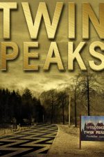 دانلود سریال Twin Peaks با زیرنویس چسبیده