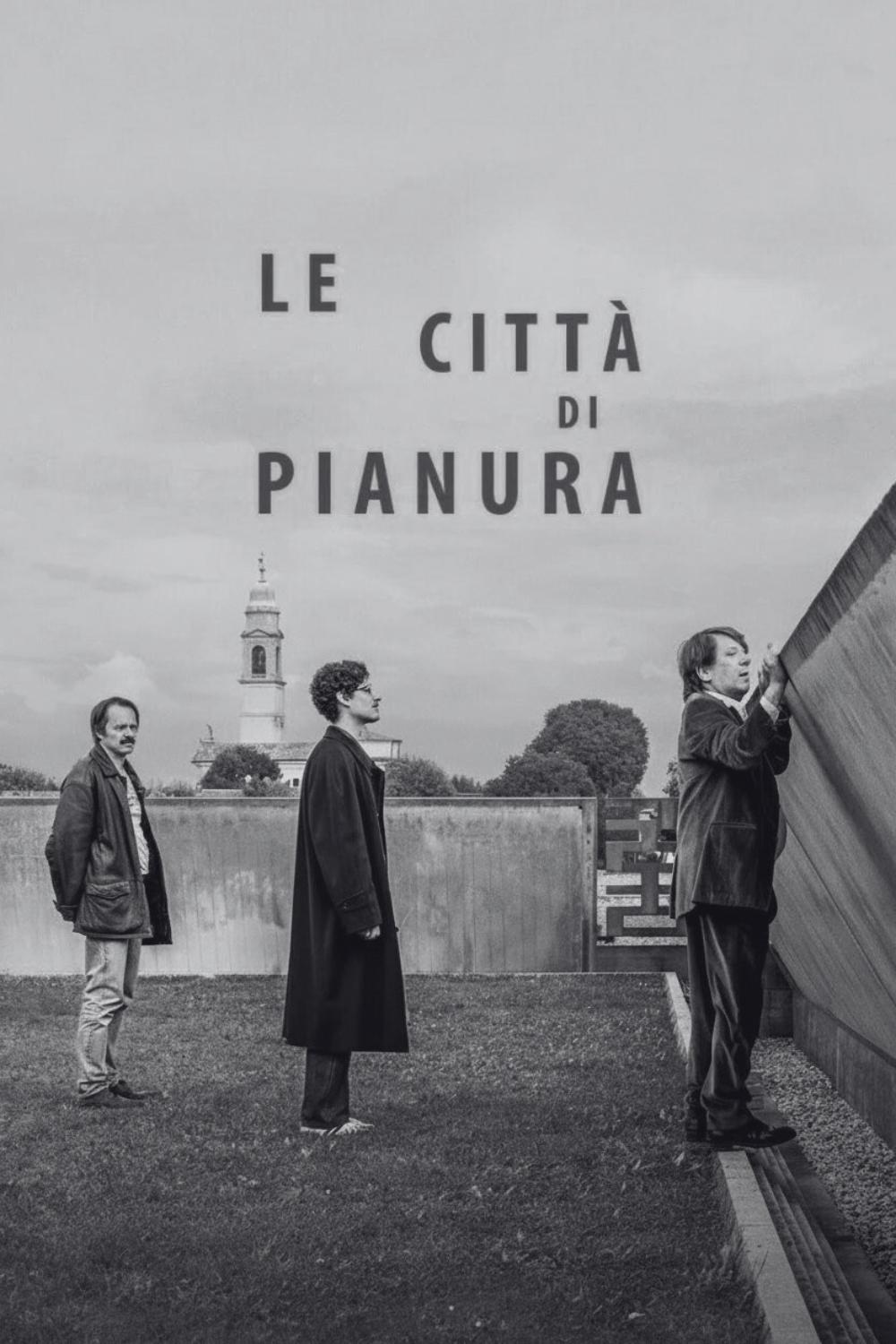 دانلود فیلم The Last One for the Road 2025 با زیرنویس چسبیده دانلود فیلم The Last One for the Road 2025 با زیرنویس چسبیده