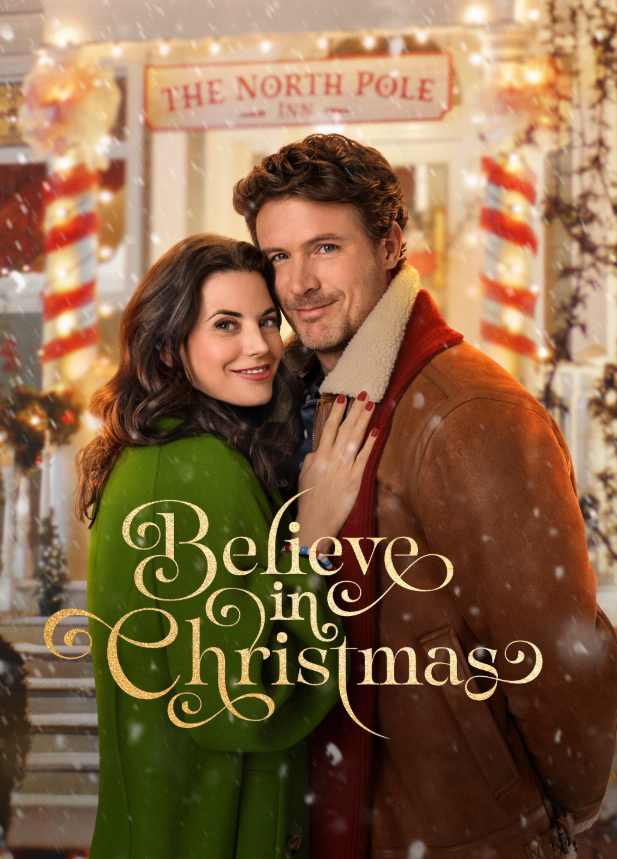 دانلود فیلم Believe in Christmas 2024 با زیرنویس چسبیده دانلود فیلم Believe in Christmas 2024 با زیرنویس چسبیده