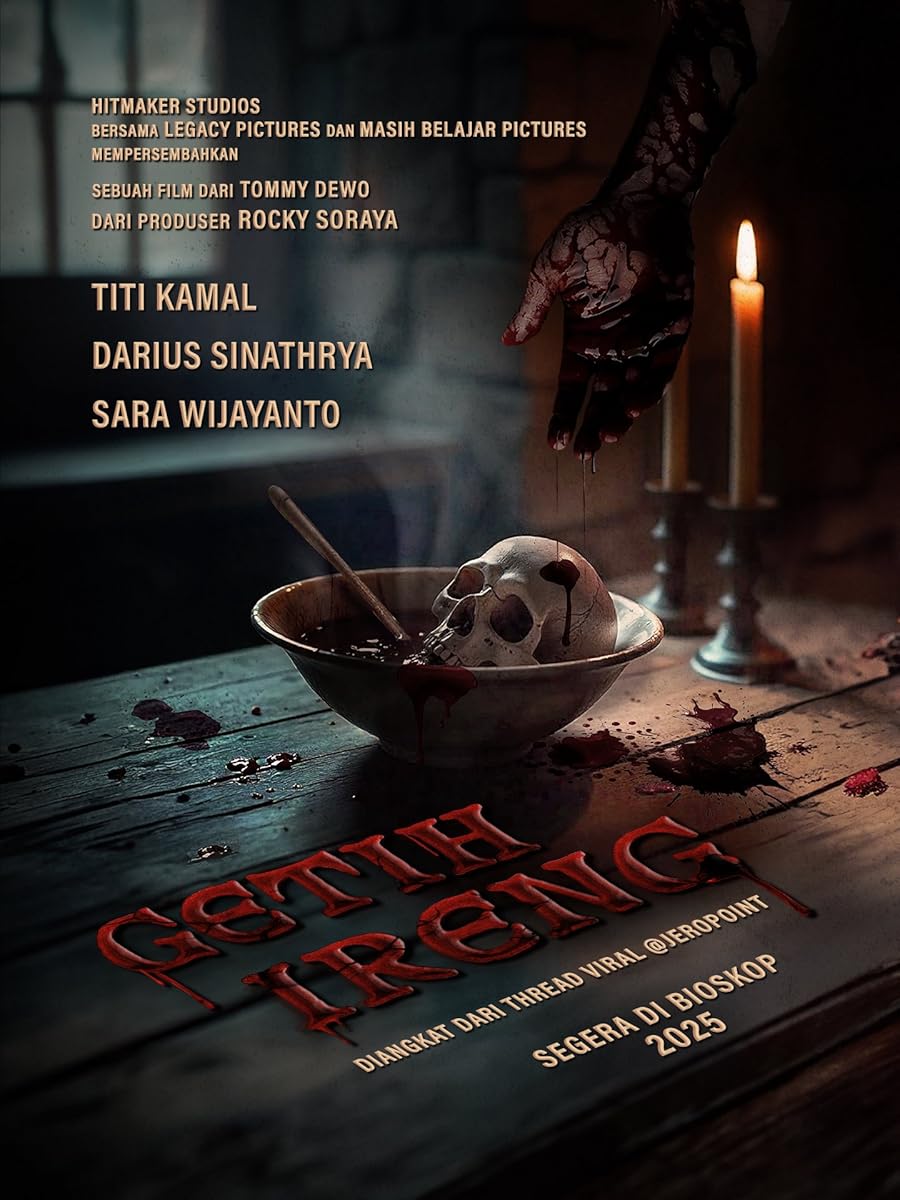 دانلود فیلم Black Blood 2025 با زیرنویس چسبیده دانلود فیلم Black Blood 2025 با زیرنویس چسبیده