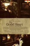 دانلود فیلم The Good Heart 2009