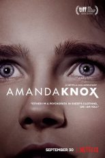 دانلود فیلم Amanda Knox 2016 با زیرنویس چسبیده