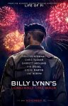 دانلود فیلم Billy Lynn’s Long Halftime Walk 2016 با زیرنویس چسبیده دانلود فیلم Billy Lynn’s Long Halftime Walk 2016 با زیرنویس چسبیده