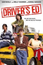 دانلود فیلم Driver’s Ed 2026