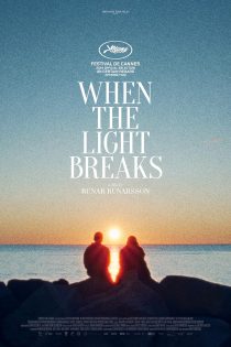 دانلود فیلم When the Light Breaks 2024 با زیرنویس فارسی چسبیده دانلود فیلم When the Light Breaks 2024 با زیرنویس فارسی چسبیده