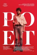 دانلود فیلم A Poet 2025 دانلود فیلم A Poet 2025